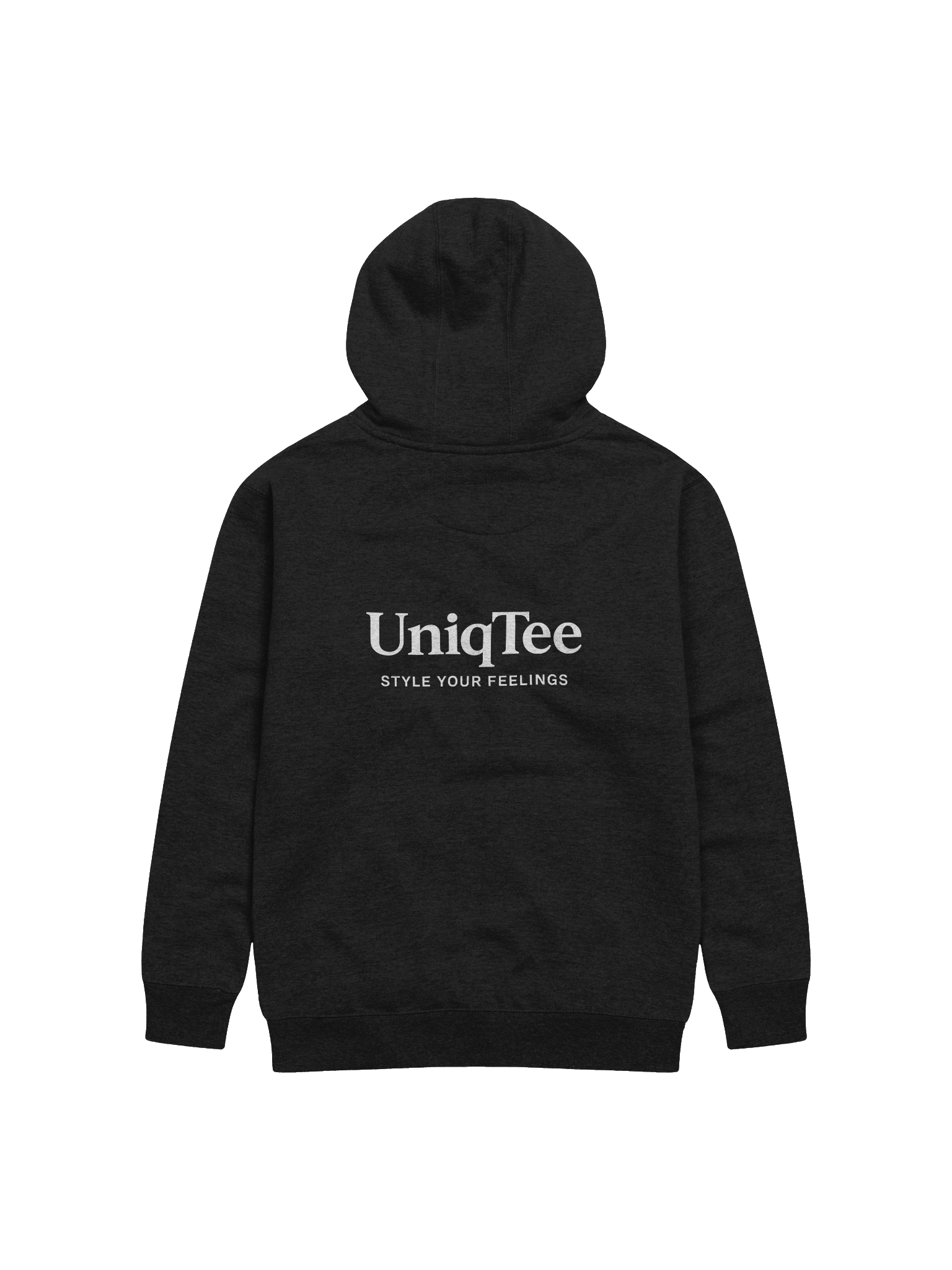 Resilience Hoodie (Unisex) product image (2)