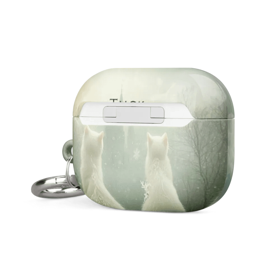 Tusk product image (20)