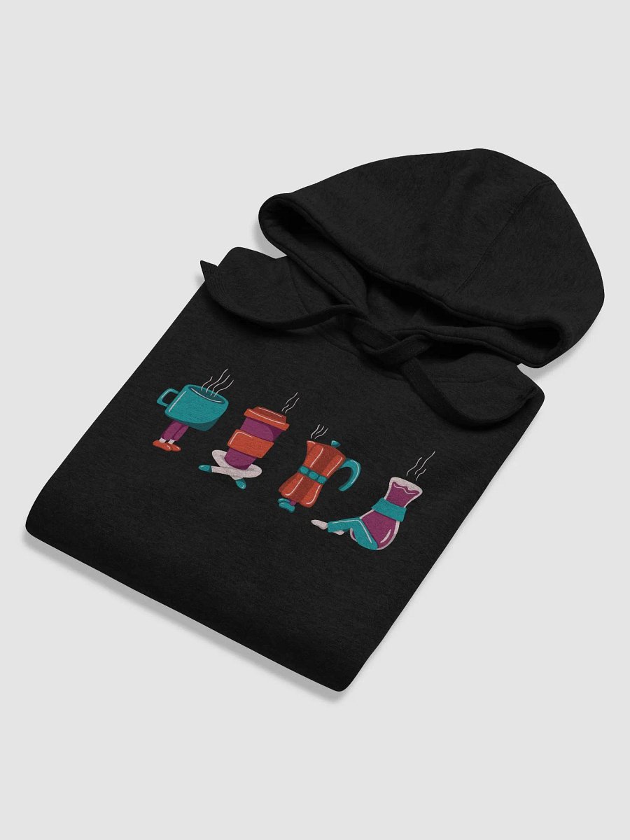 Coffee Talk product image (5)