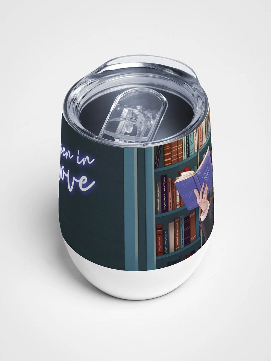 Drinking with Sirens product image (4)