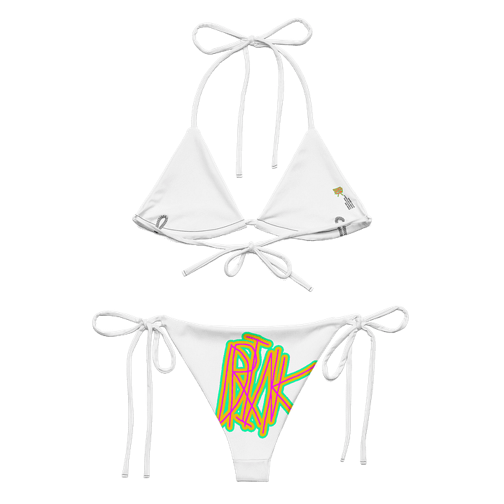 DRINK bikini product image (1)