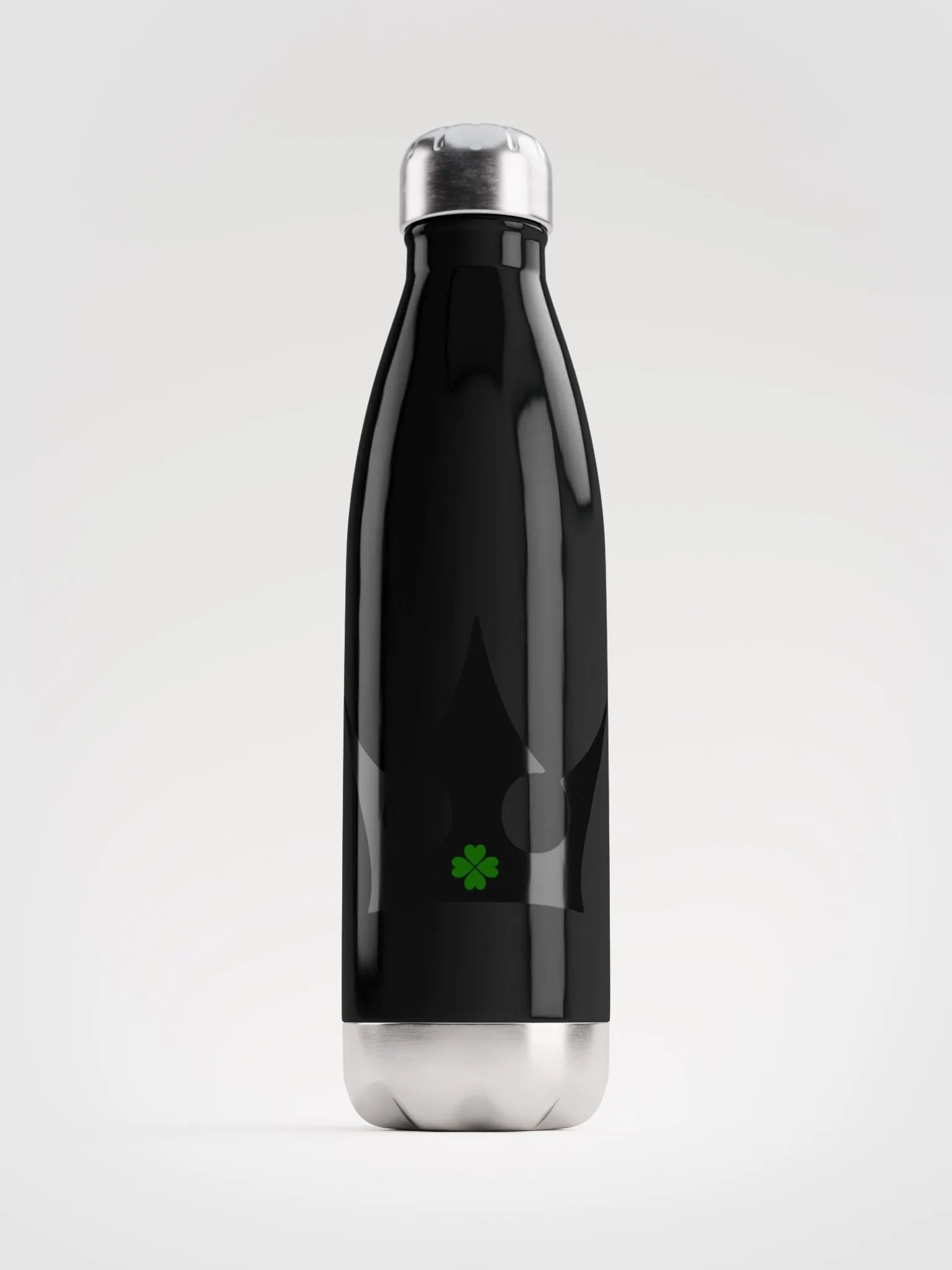 Kon water product image (1)