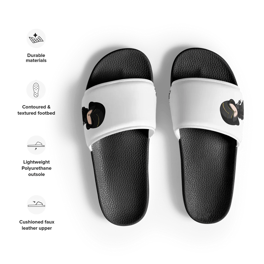 Assassins Foot (women's) product image (11)
