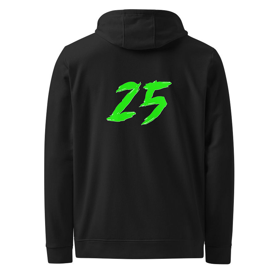 T5 Adidas Hoodie product image (7)