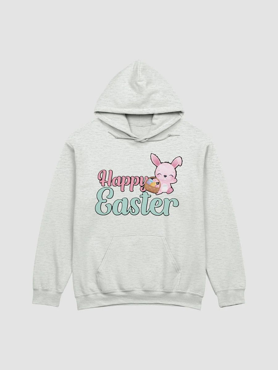 HAPPY EASTER product image (3)