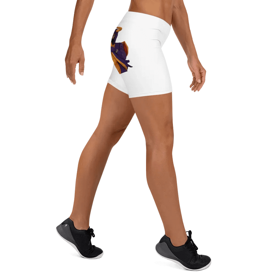 Spybooty product image (9)