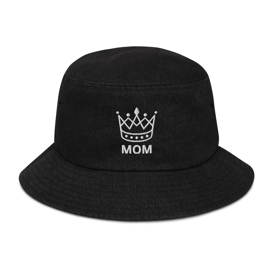 queen MOM product image (1)