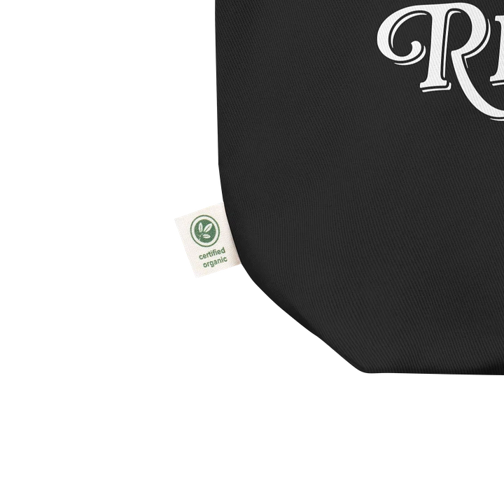 Team Rhysand | Tote Bag product image (2)
