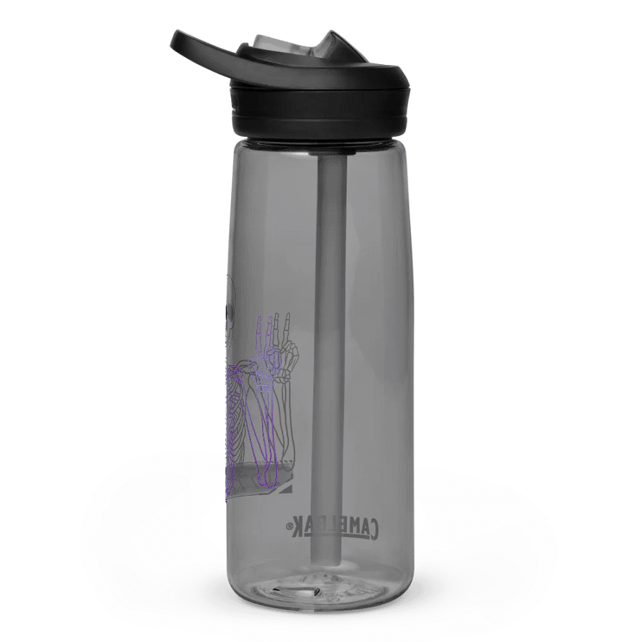 Glow Skelly Bottle product image (3)