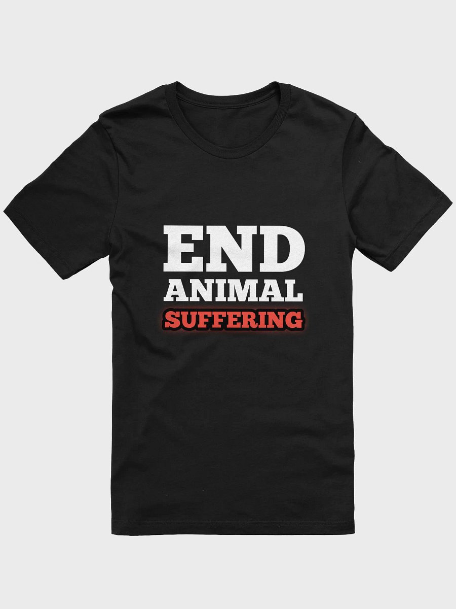 End Animal Suffering product image (1)