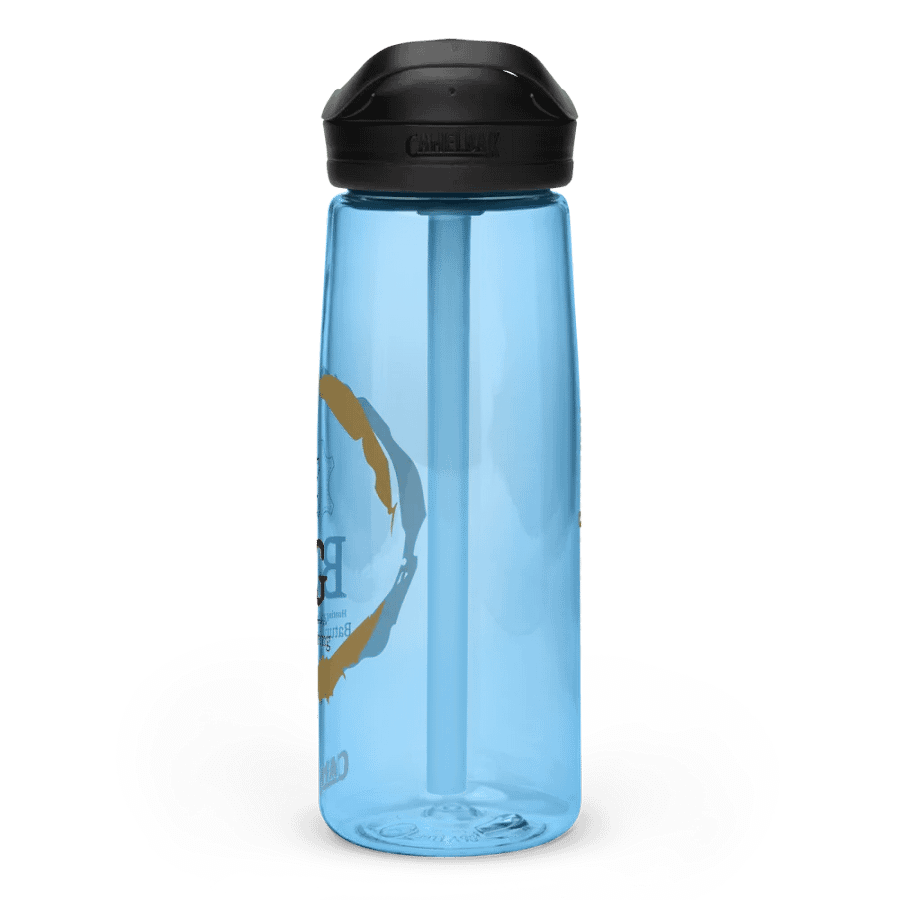 BG Camelback water bottle product image (60)