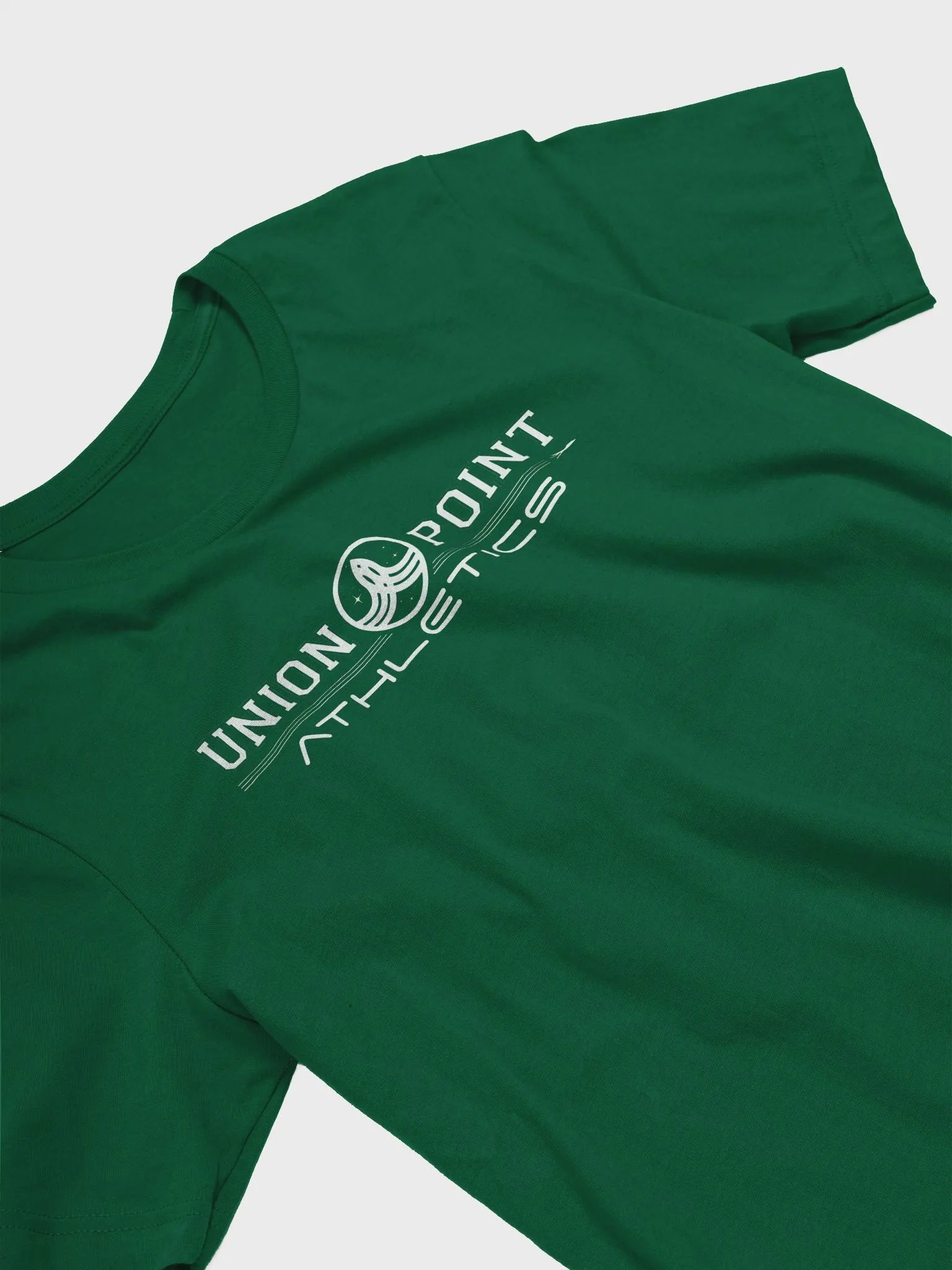 Union Point Athletics product image (4)