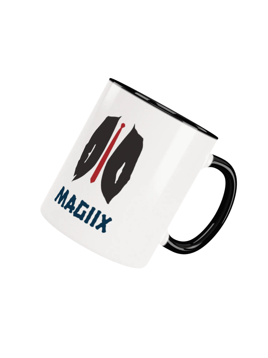 Tasse MaGiiX product image (4)