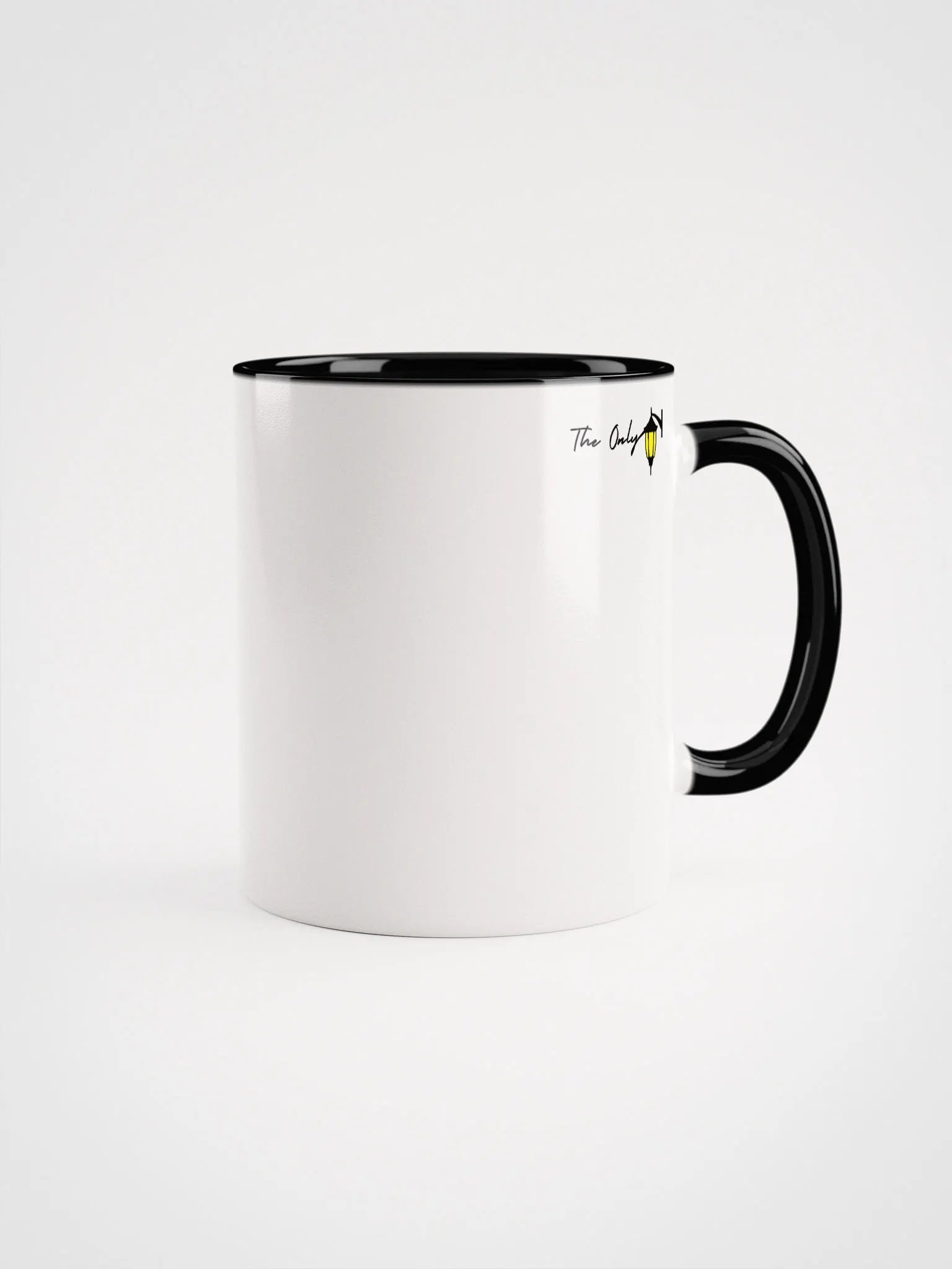 Wurk Mug product image (1)