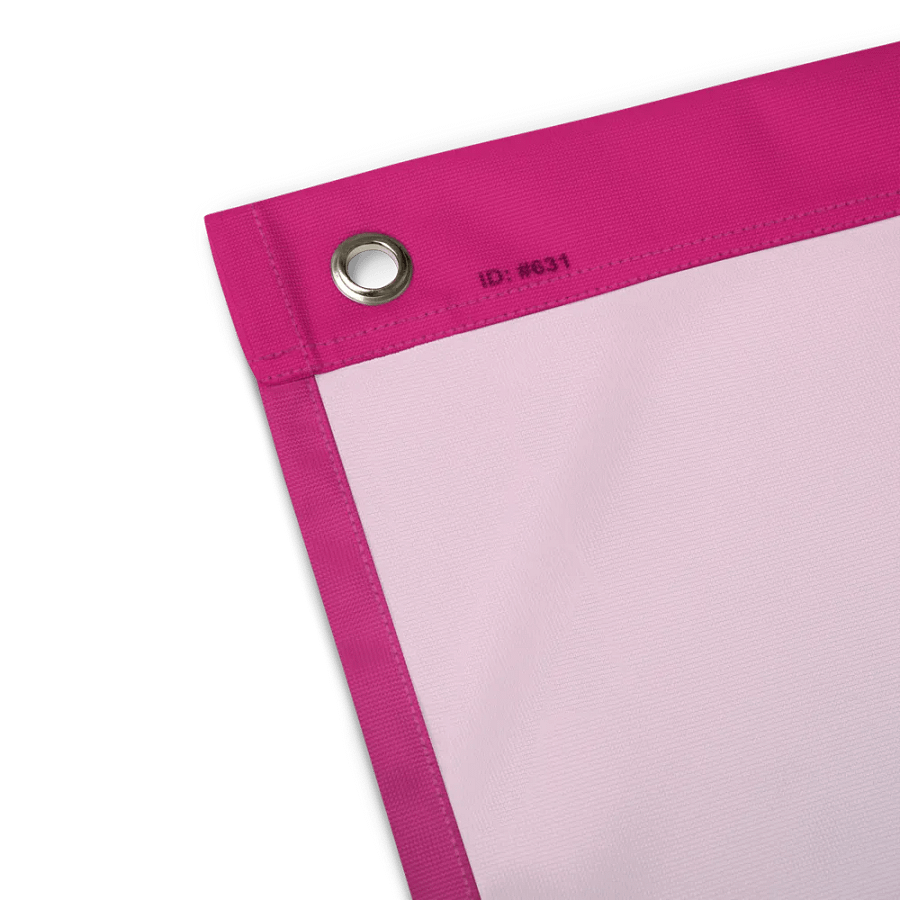 Bisexual Pride Flag product image (3)