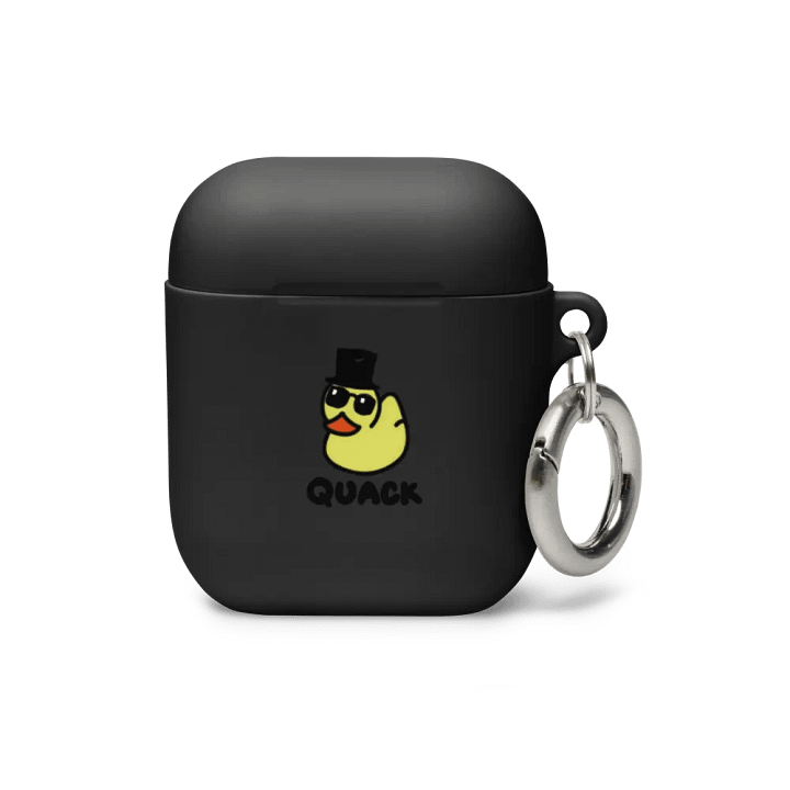 Shades Airpod Case product image (1)