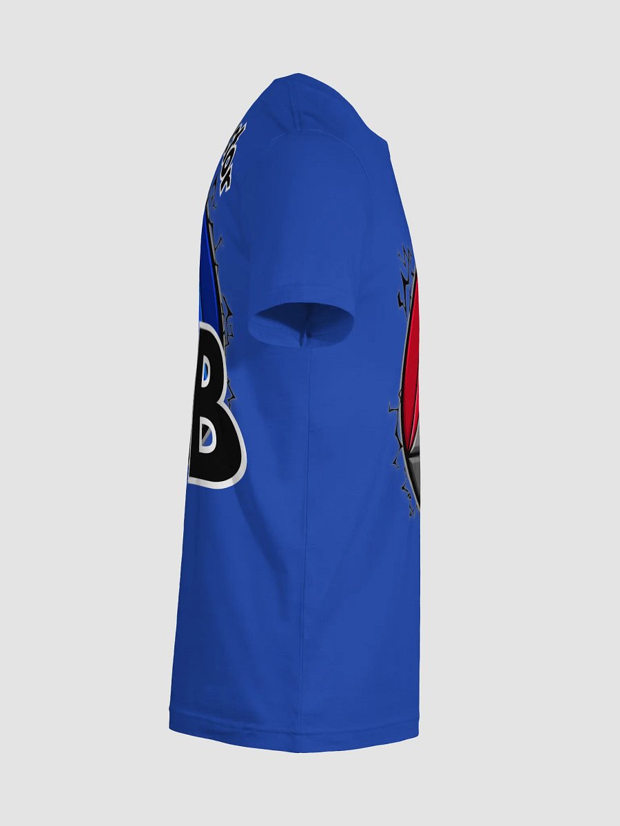 Soft FnB Logo product image (12)