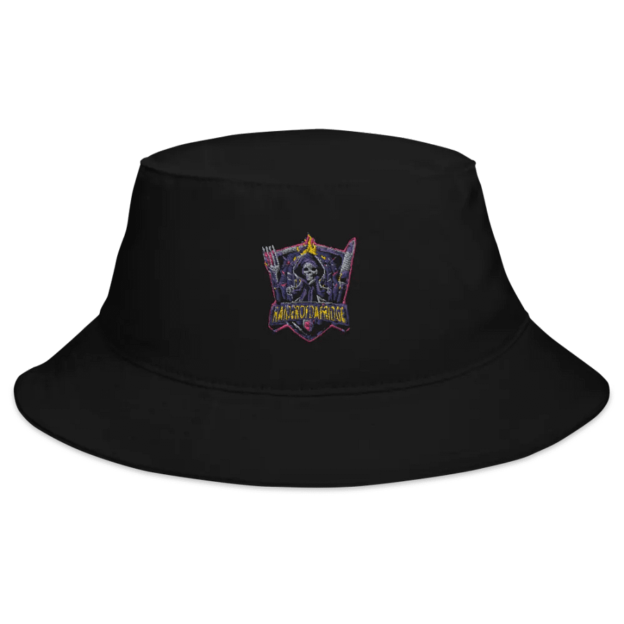 bucket head product image (4)
