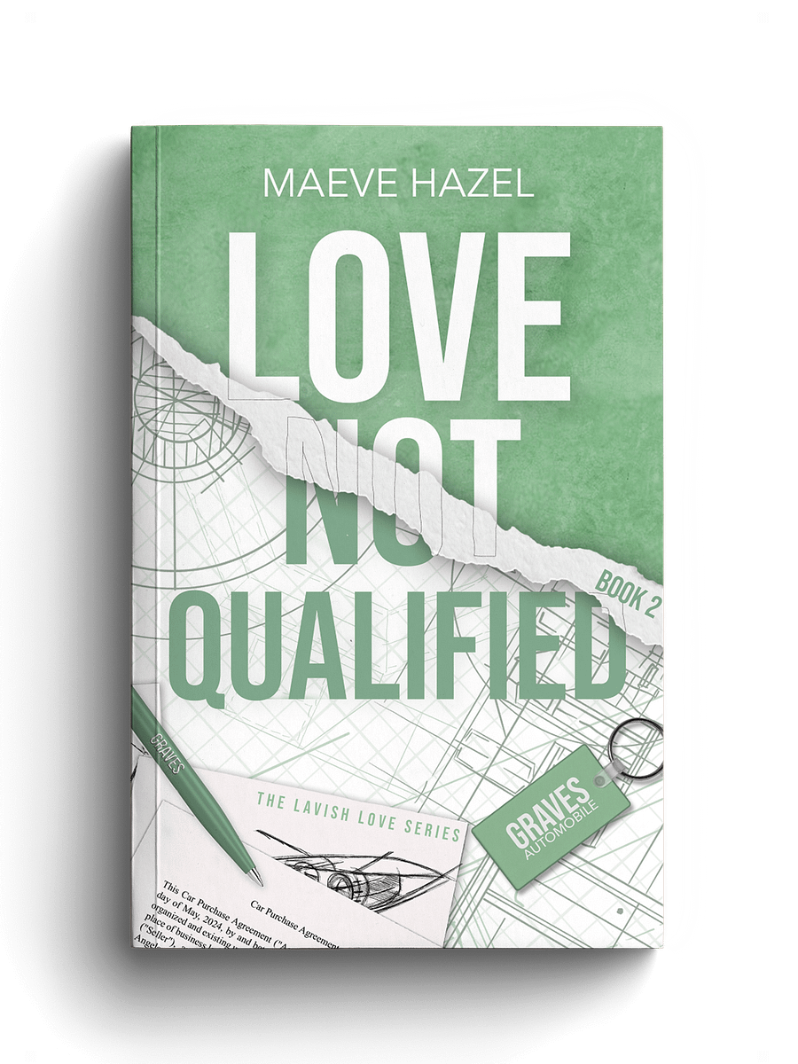 Original Cover - paperback PRE-ORDER product image (1)