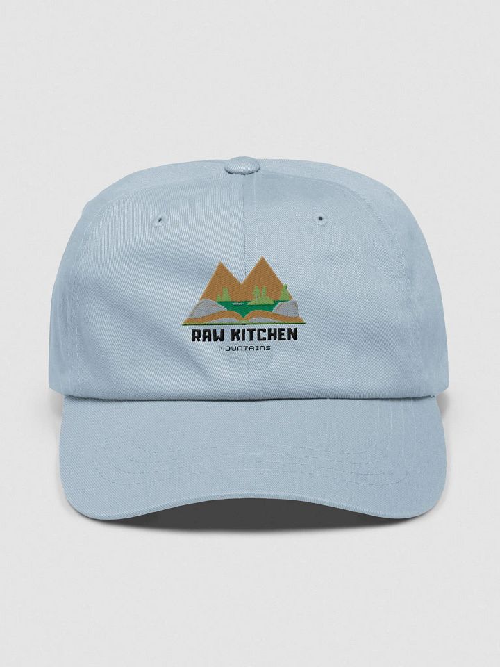 HIDDEN HILLS 2 product image (2)