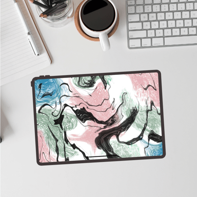 Living Waters Affirmation Wallpaper v3 product image (2)