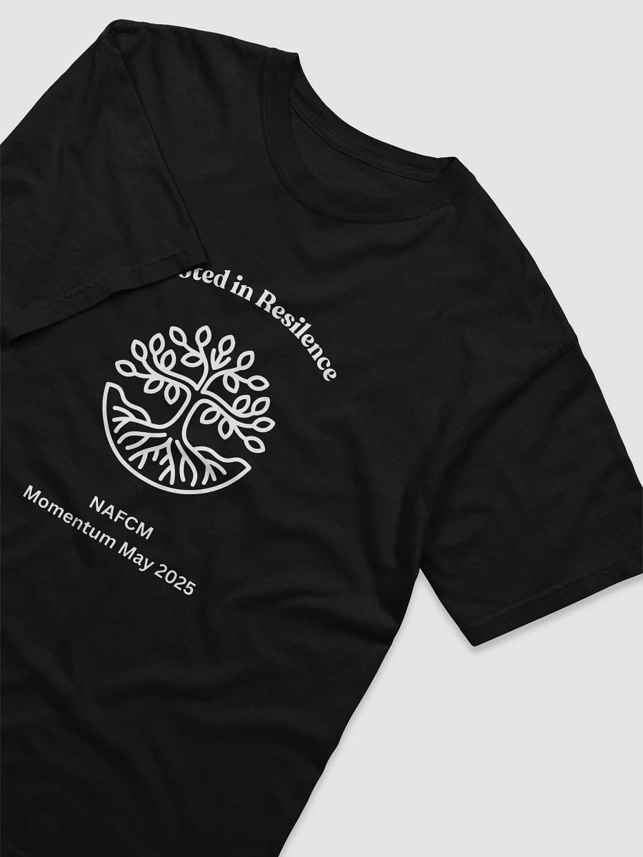 Limited Edition 2025 MoMay Rooted in Resilience product image (35)