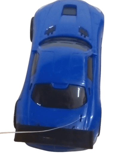 REMOTE CAR product image (4)