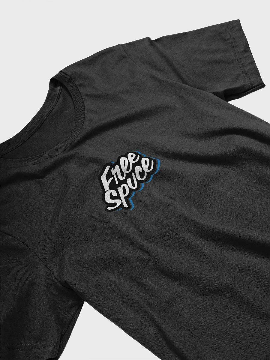 Decal Tee product image (3)