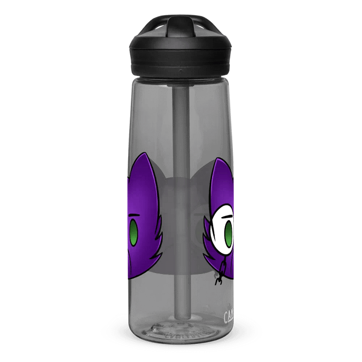 Hydrate or Die-drate product image (2)