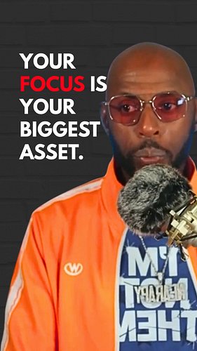 You don’t need more motivation, you need mental integration.

Drop free in the comments and I’ll send the guide.