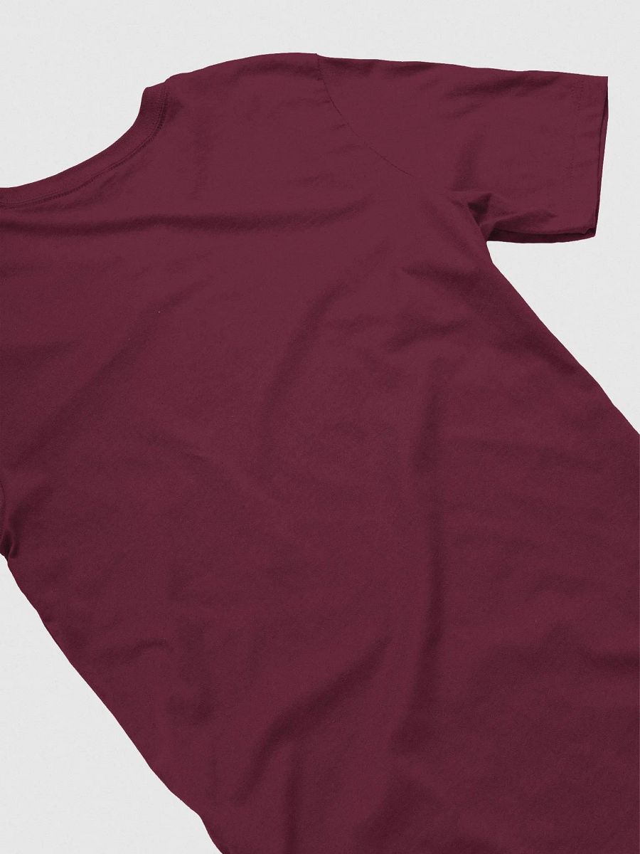 I Play Spooky Games Tee product image (52)