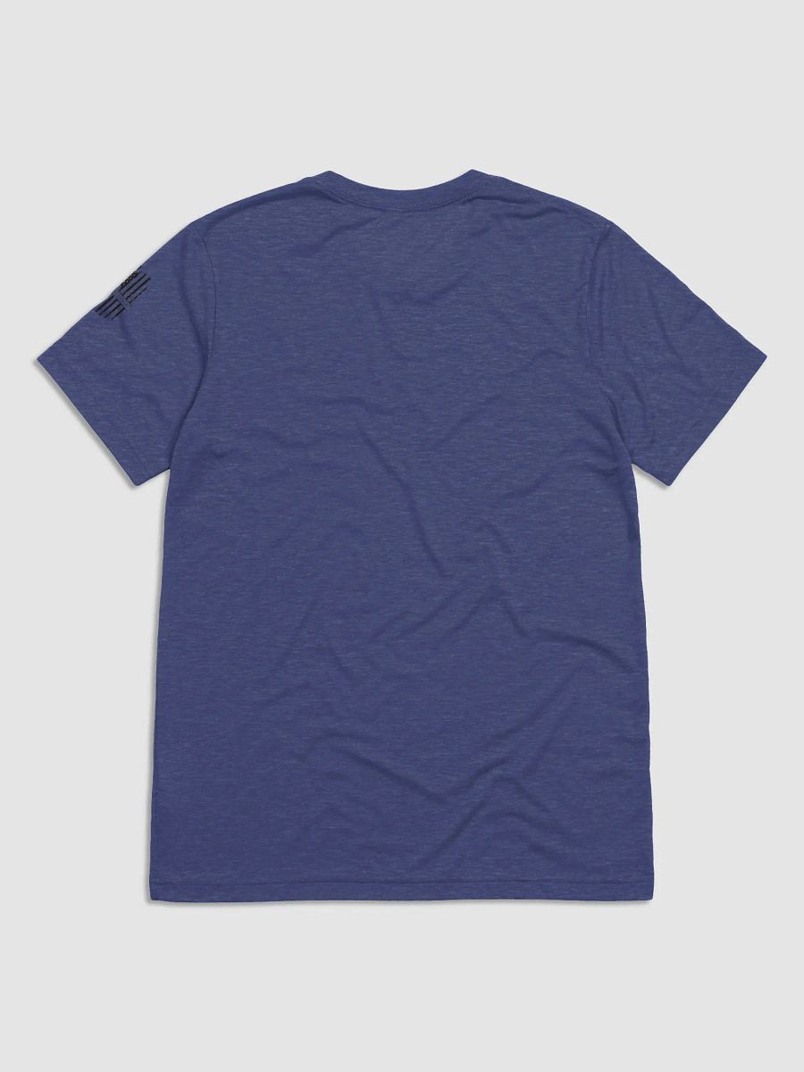 Patriotic ONLYDADS Tee!! product image (8)