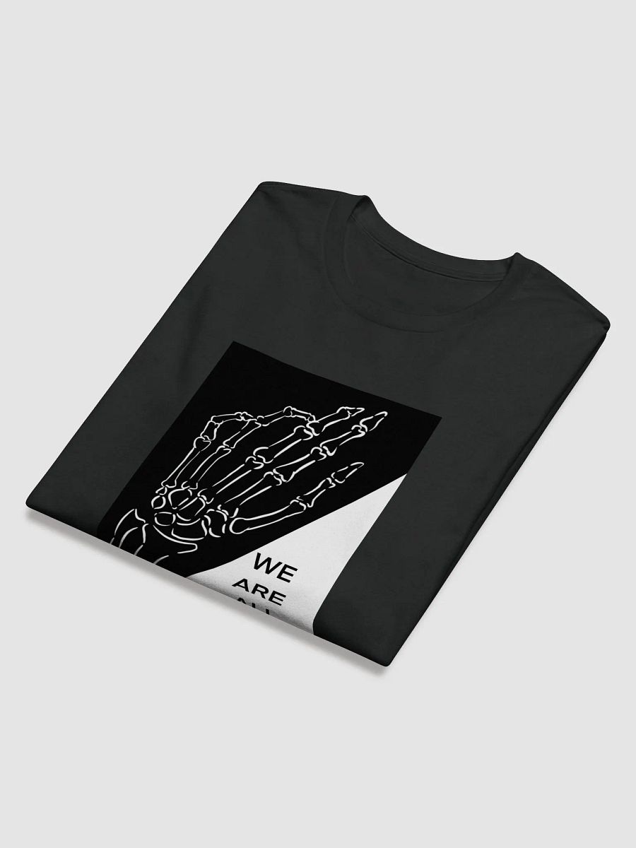 We Are All Human Long Sleeve Shirt product image (14)