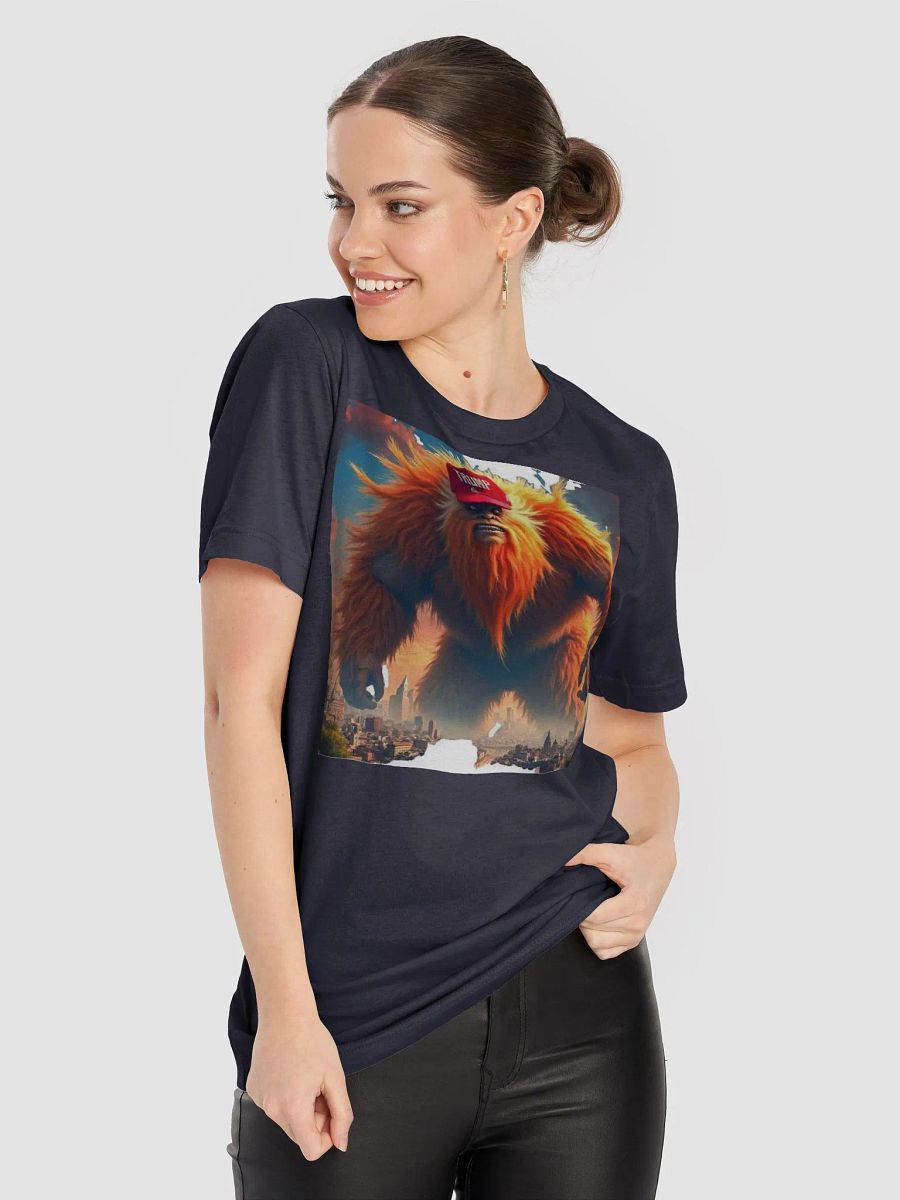 Don Kong product image (8)