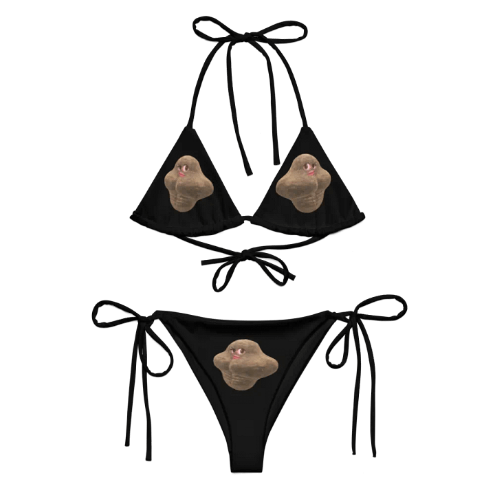 Tatokini Black product image (1)