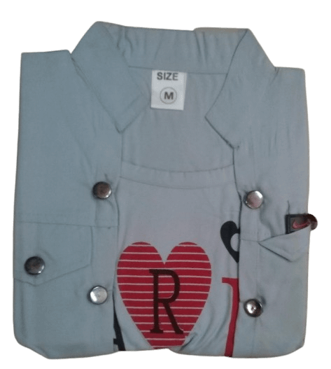 New Product product image (1)