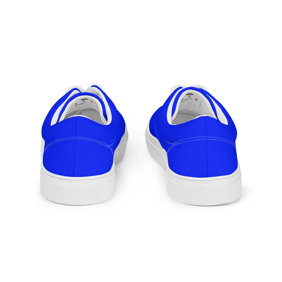 TRUE BLUE product image (5)