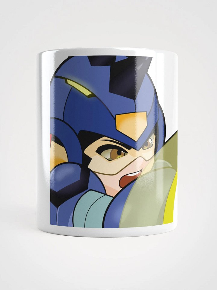 Stelar Mug 2 product image (1)