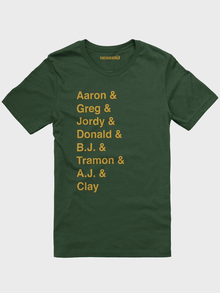 2010 crew product image (1)