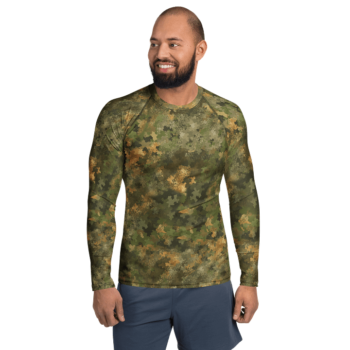 GPTCamo Transitional Woodland product image (1)