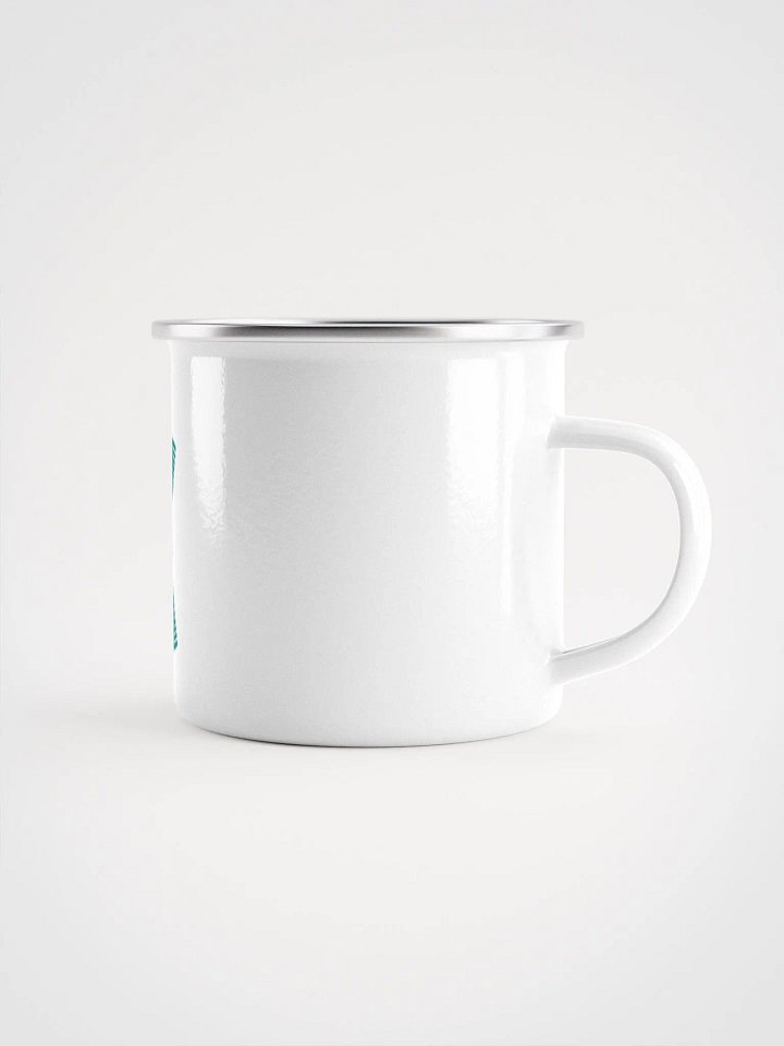 TAZA SOY TRIBU 2 - US-MX, EU product image (2)