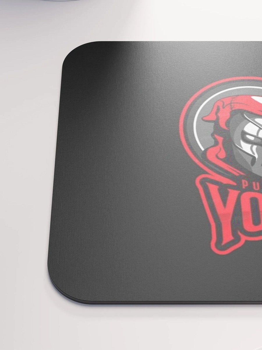 Yodaa Mousepad product image (6)
