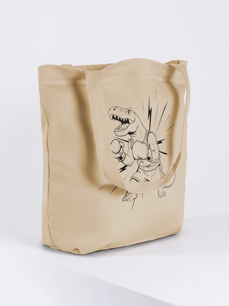 Knockout Rex product image (4)