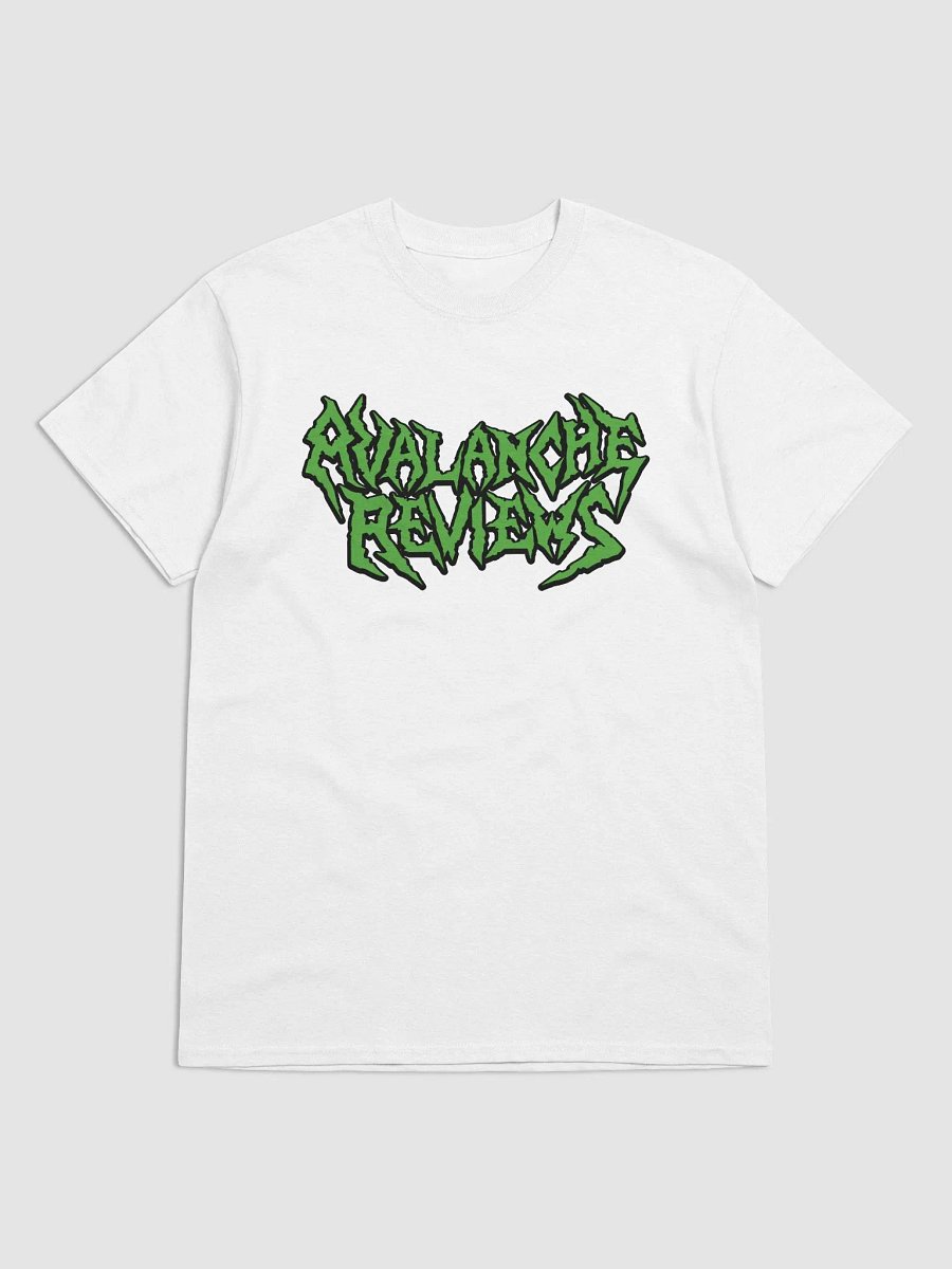 Slime Shirt product image (1)