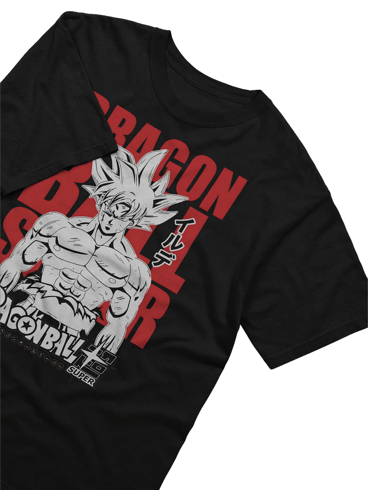 Goku's product image (2)