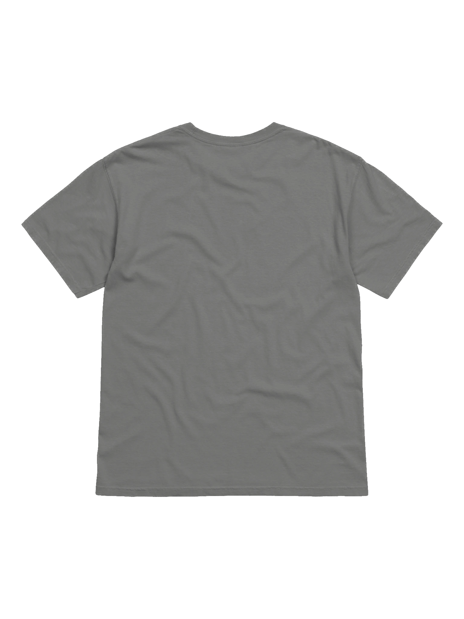 Breach Rogers T-Shirt 2 product image (2)