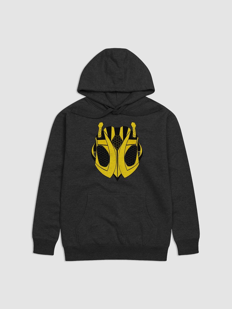 Bee127 Hoodie product image (1)