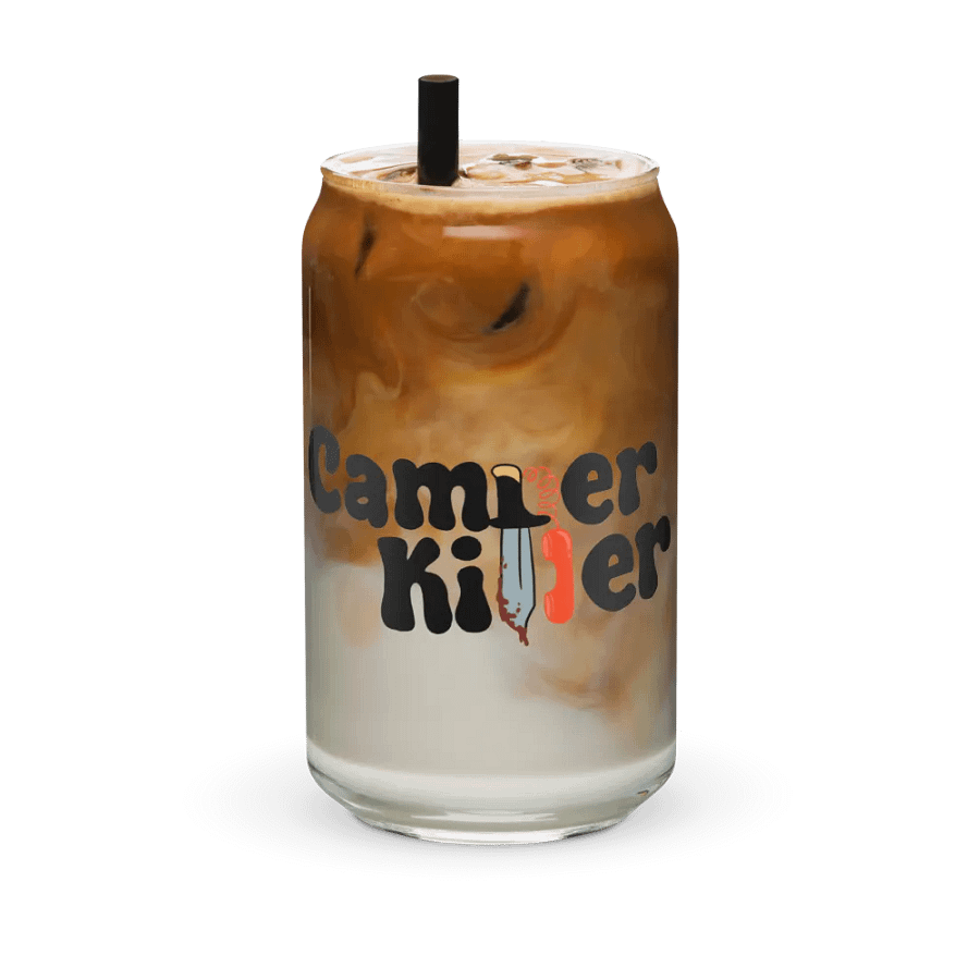 glass cup camper killer product image (36)
