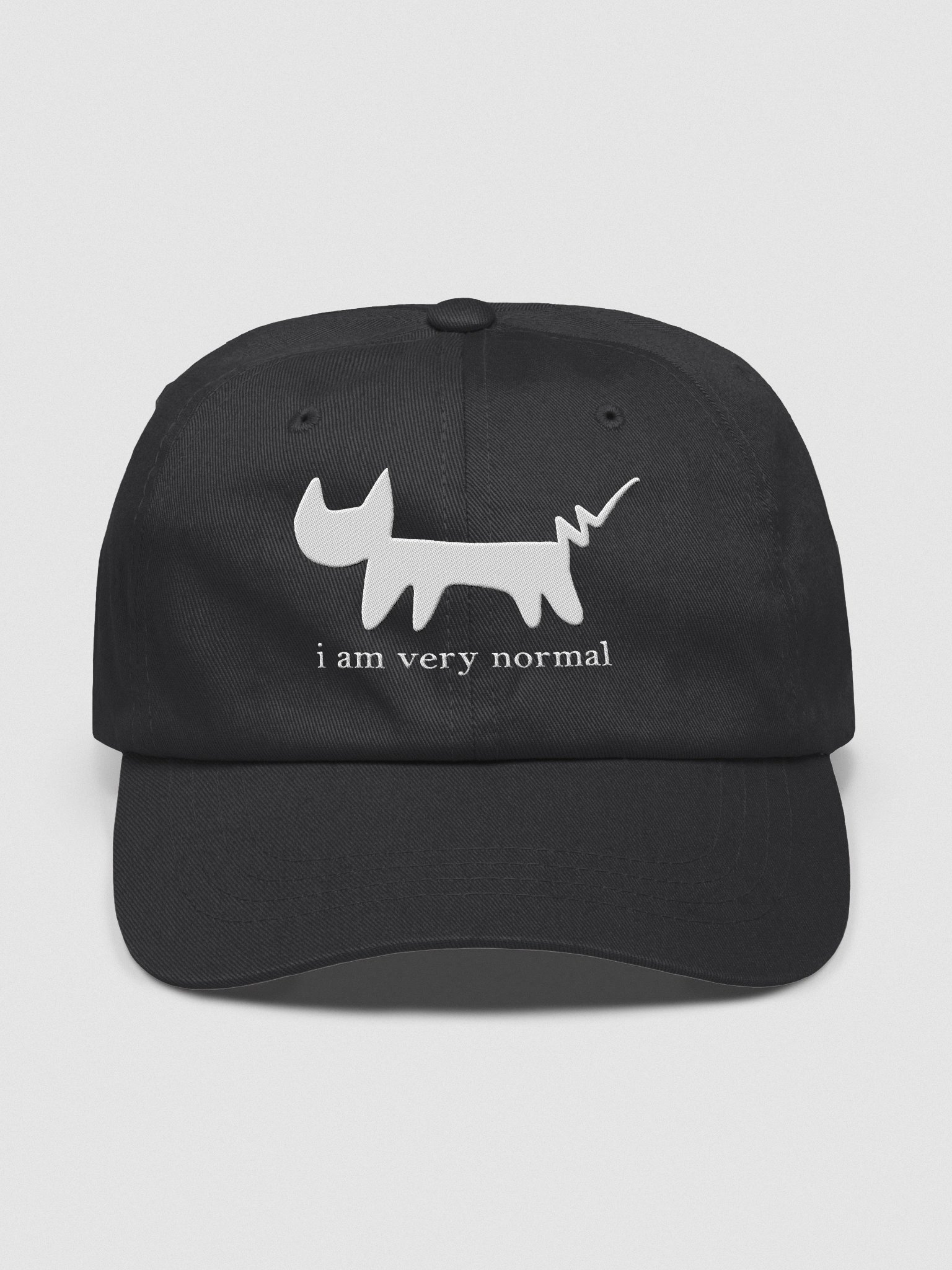 normal.hat product image (1)