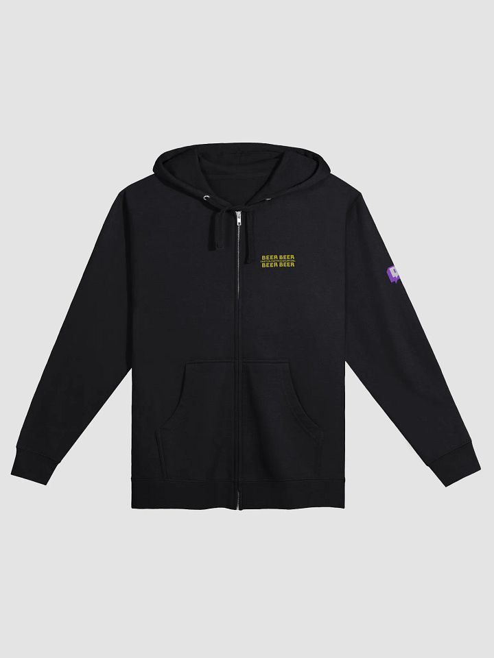 zip hoodie product image (1)